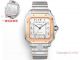 THB Swiss Santos de Cartier Middle East Arabic Two Tone Watches 39.8 mm (2)_th.jpg